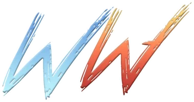 Изображение Winter Warmup - In Benefit of War Child