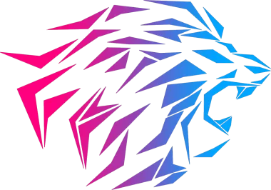 Изображение Munich eSports Lions Community Cup V