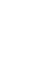 Изображение Skyesports Champions Series