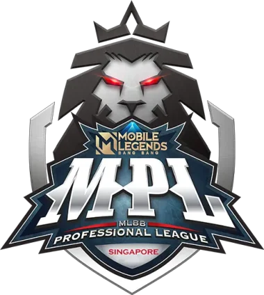 Изображение MPL Singapore Season 3 - Qualifier