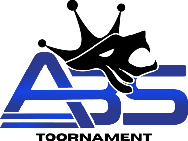 Изображение ABS Tournament