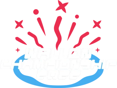 Изображение Wallon Championship 2022
