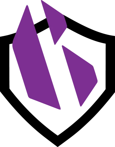 Изображение VALORANT Balkan League Season 1: Qualifier #2