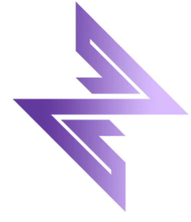 Изображение Revizion Esports Monthly 3v3 #2