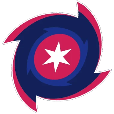 Изображение Out of the Blue 5