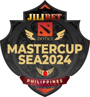 Изображение Mastercup SEA 2024 Philippines