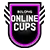 Изображение Belong Arenas Online Cups: Week 1