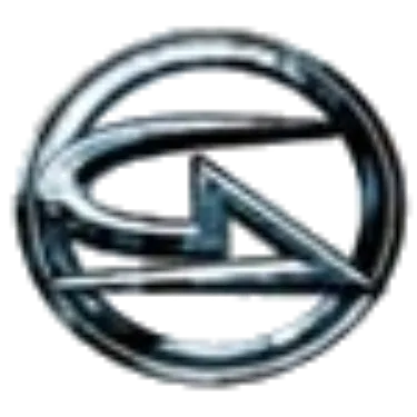 Изображение Gamers Assembly - 2003