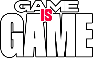 Изображение Game is Game