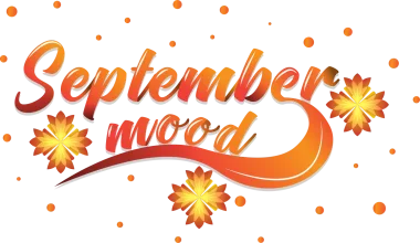 Изображение Moon Studio September Mood 2022