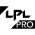 Изображение LPL Pro - Season 4
