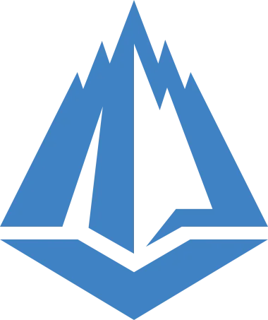 Изображение Campeonato Sudamericano 2022 Season