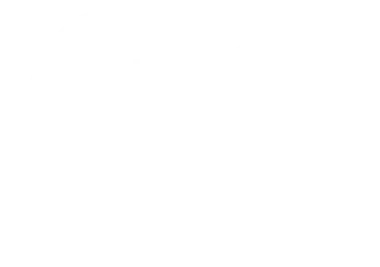 Изображение Mustache Masters 2021
