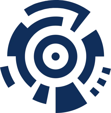 Изображение Fortuna VALORANT Cup