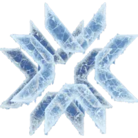 Изображение Athena Cup/2025