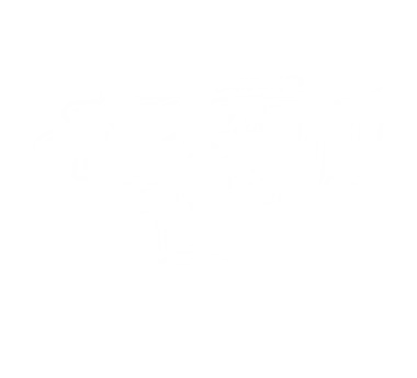 Изображение Dream Big Season 3 Girls