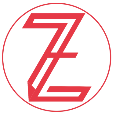 Изображение GroundZero x Outlast Invitational