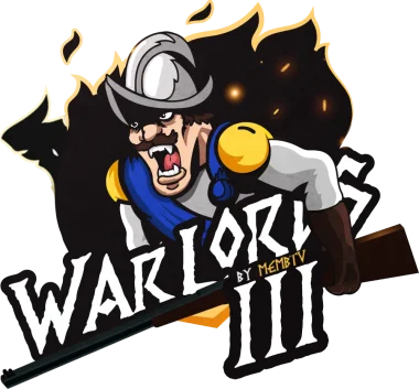 Изображение Warlords III: Qualifier 2