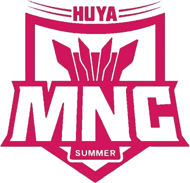 Изображение HUYA Mengnan Cup Summer 2023
