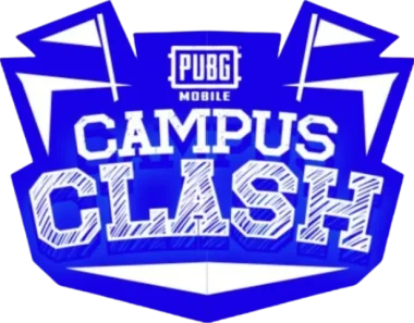 Изображение PUBG Mobile Campus Clash 2024