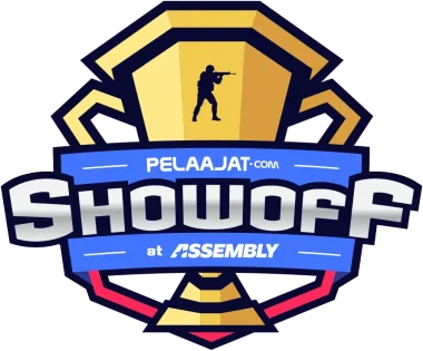 Изображение Pelaajat.com Series Showoff: Spring 2023