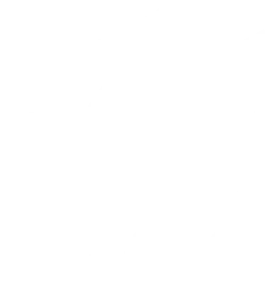 Изображение KaBuM! Prime League