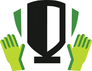 Изображение Paramigo Cup