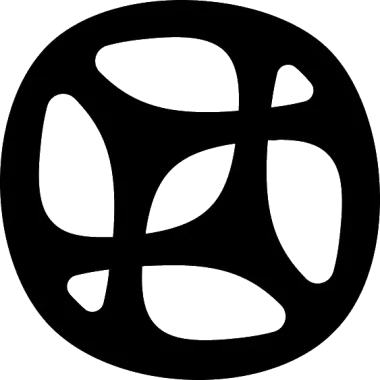 Изображение Gamemode 2023