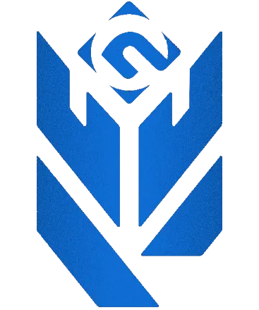 Изображение VALORANT Conquerors Championship - Nepal and Bhutan Qualifier