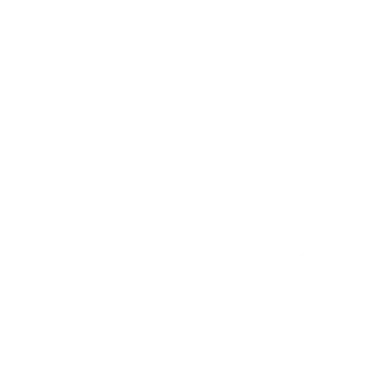 Изображение PUBG Americas Series 4