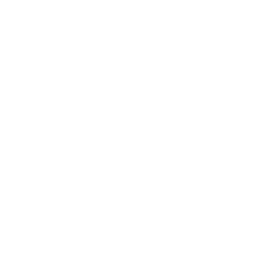 Изображение RCL 2024: Russian Open Qualifier #1