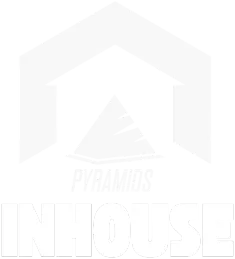 Изображение Pyramids Queue Inhouses Fantasy 2024  August Edition