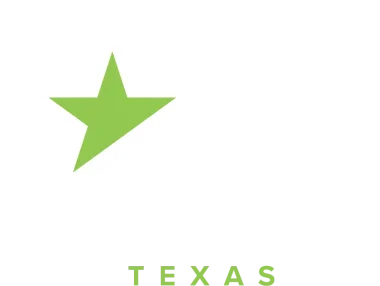 Изображение OpTic Texas 100K Warzone 2.0 Creator Duos