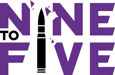 Изображение Nine to Five #5