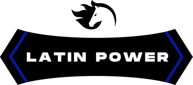 Изображение FiReLEAGUE Latin Power Fall 2021