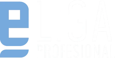 Изображение eLPF 2026