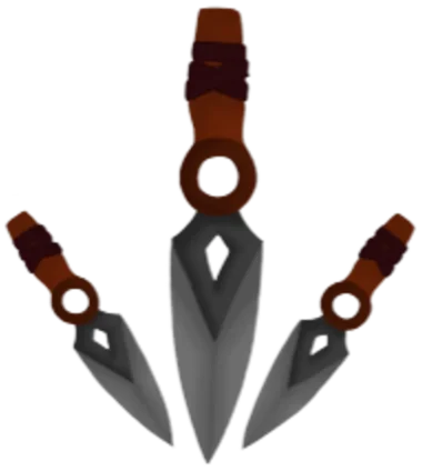 Изображение VVT Showdown - Fall 2024