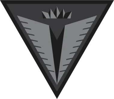 Изображение RÍSÍ's Third Women's Valorant Elite Conference