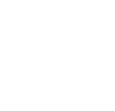 Изображение Ruthless Invitational Arena 2022
