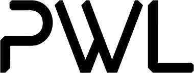 Изображение Perfect World Dota2 League Season 1 - Division B: Open Qualifier