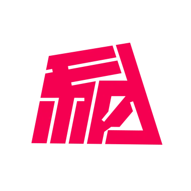 Изображение Smash Awesome!