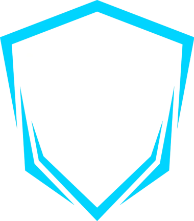 Изображение FRAG Summer Battle Cup 2023