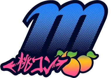 Изображение MomoCon 2026