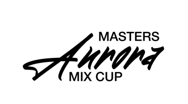 Изображение Aurora Masters Mix Cup