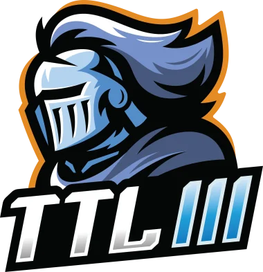 Изображение T90 Titans League 3: Platinum League
