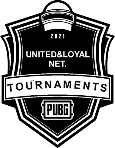 Изображение LOYAL TOURNAMENT