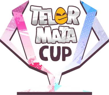 Изображение PUBG Mobile Telur Mata Cup 2021