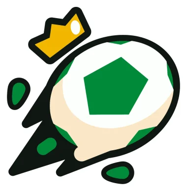 Изображение Subway Brawl Ball League: Season 9 - Open Qualifier 3