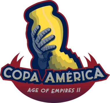 Изображение Copa América 2025