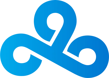 Изображение Cloud9 To The Skyes